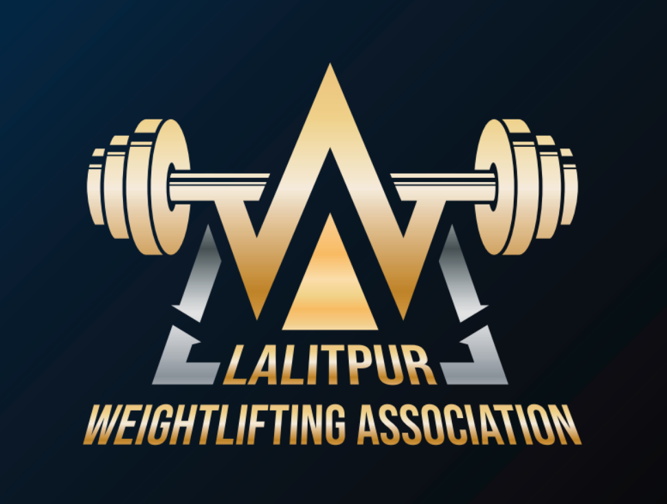 Lalitpur Weight Lifting Association